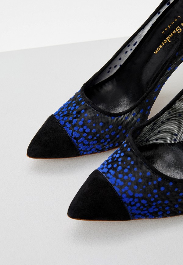 Rupert Sanderson Туфли - фото 2