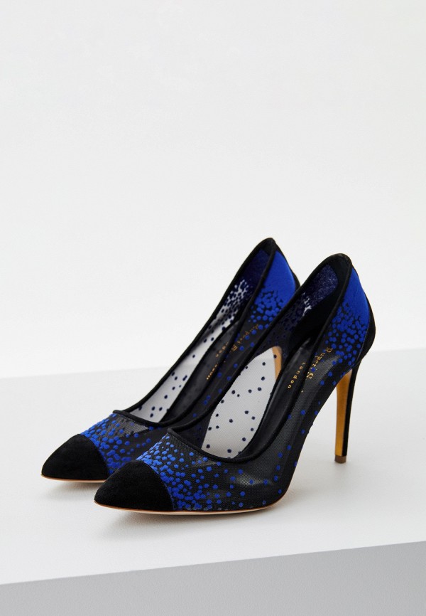 Rupert Sanderson Туфли - фото 3