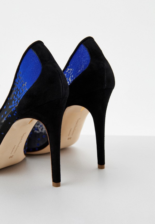 Rupert Sanderson Туфли - фото 4