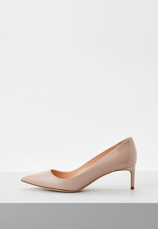 Rupert Sanderson Туфли - фото 1