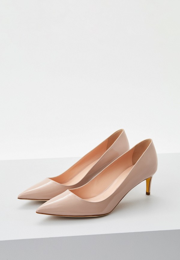 Rupert Sanderson Туфли - фото 3