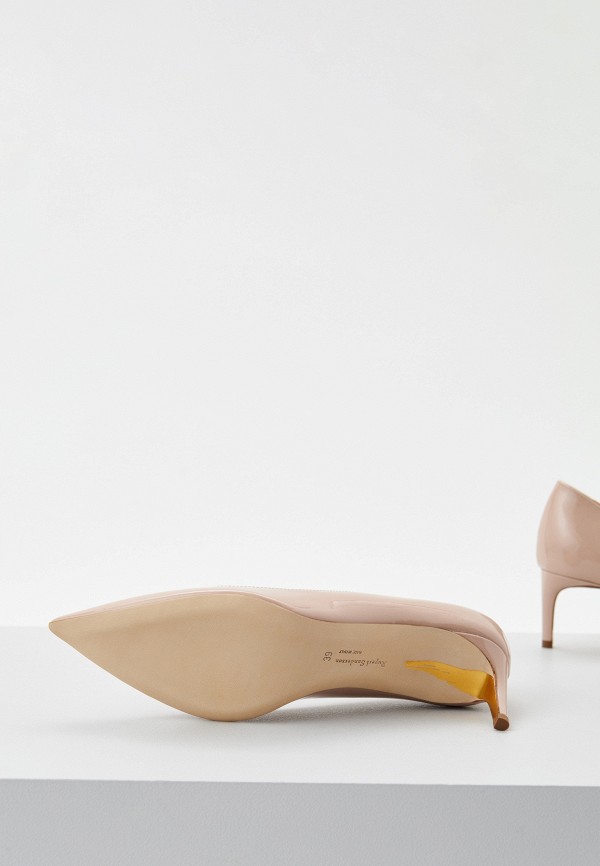 Rupert Sanderson Туфли - фото 5