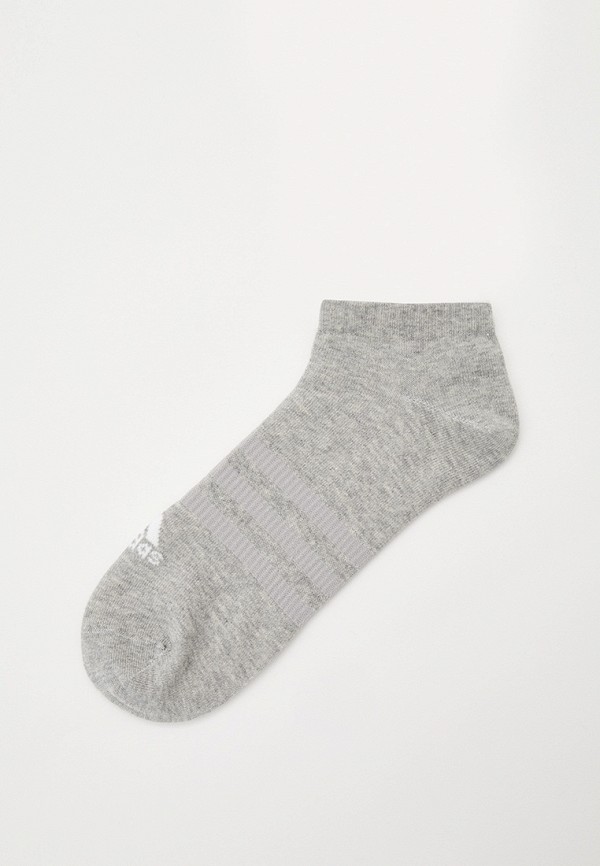 adidas Носки 3 пары - фото 3