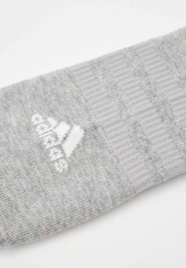 adidas Носки 3 пары - фото 4