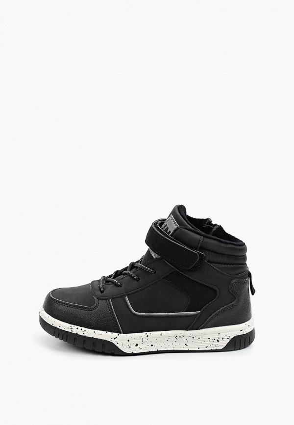 Indigo Kids Ботинки - фото 1