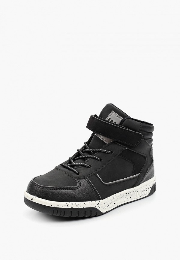 Indigo Kids Ботинки - фото 2