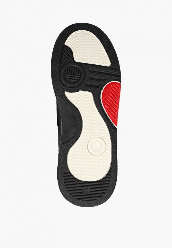 Indigo Kids Кеды - фото 5