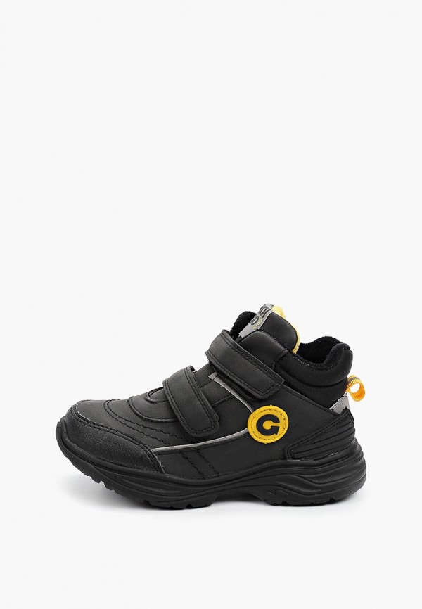 Indigo Kids Кроссовки - фото 1