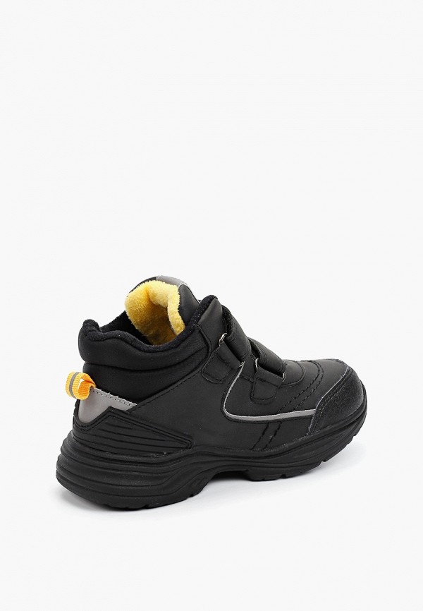 Indigo Kids Кроссовки - фото 3