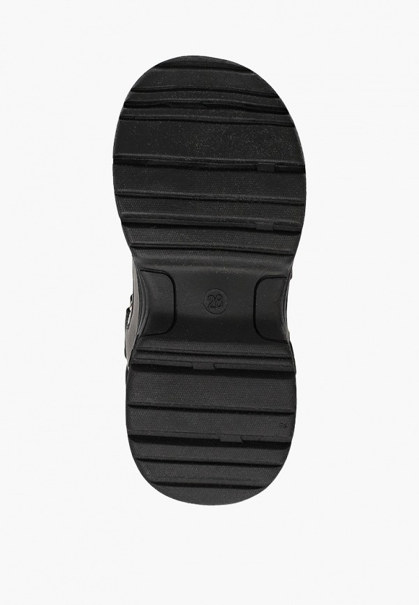 Indigo Kids Кроссовки - фото 5