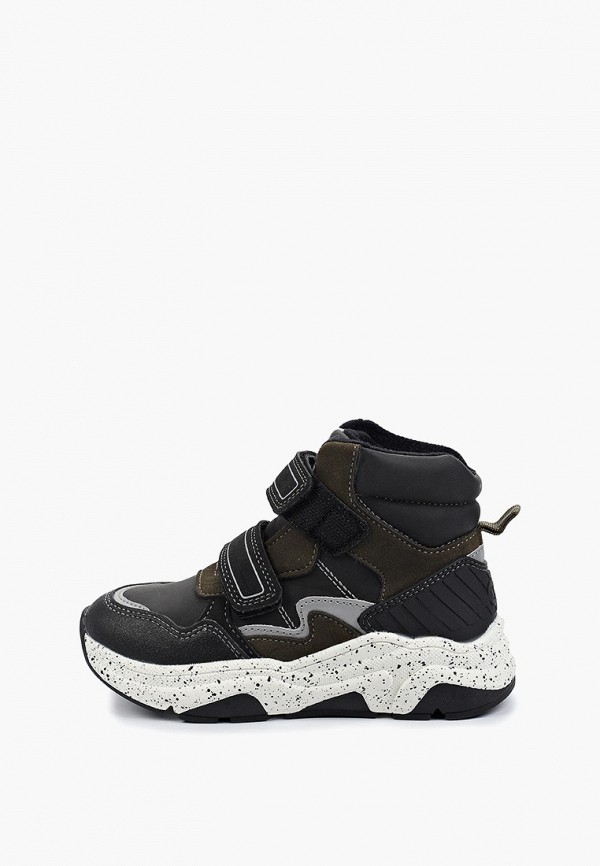 Indigo Kids Ботинки - фото 1