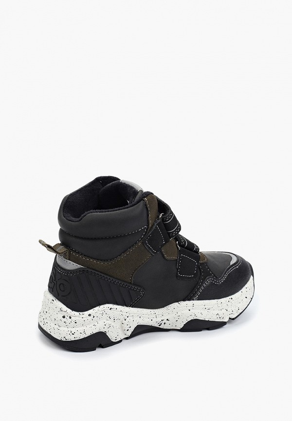 Indigo Kids Ботинки - фото 3