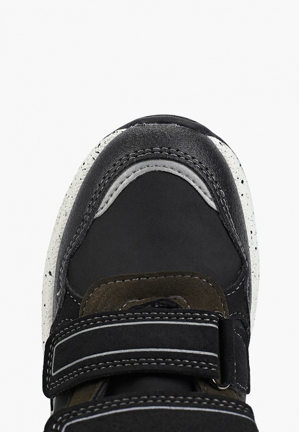 Indigo Kids Ботинки - фото 4