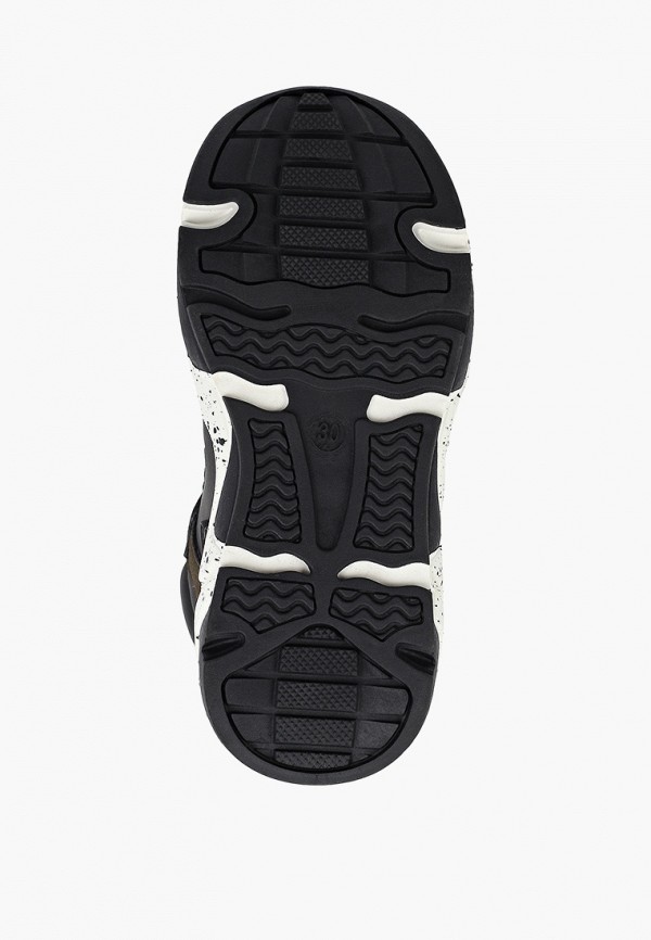 Indigo Kids Ботинки - фото 5