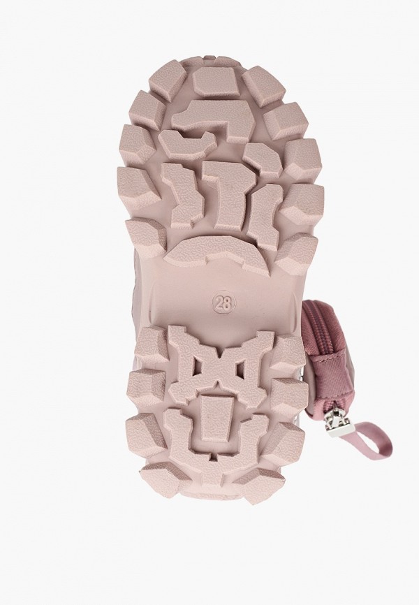 Indigo Kids Дутики - фото 5