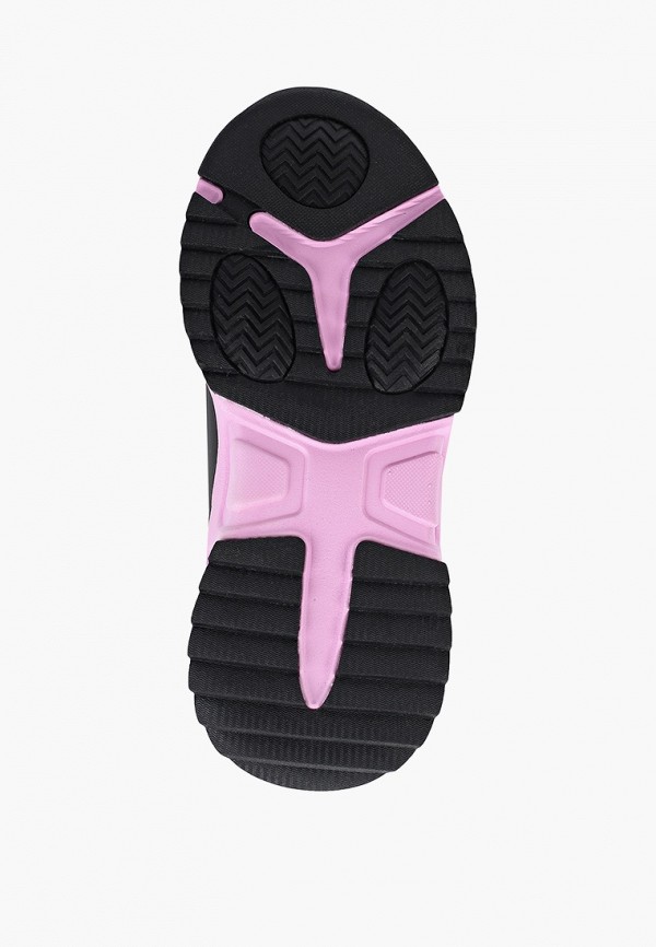 Indigo Kids Дутики - фото 5