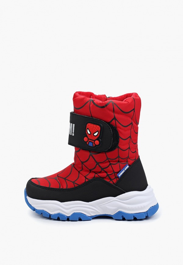 Indigo Kids Дутики - фото 1