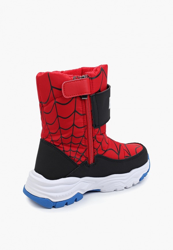 Indigo Kids Дутики - фото 3