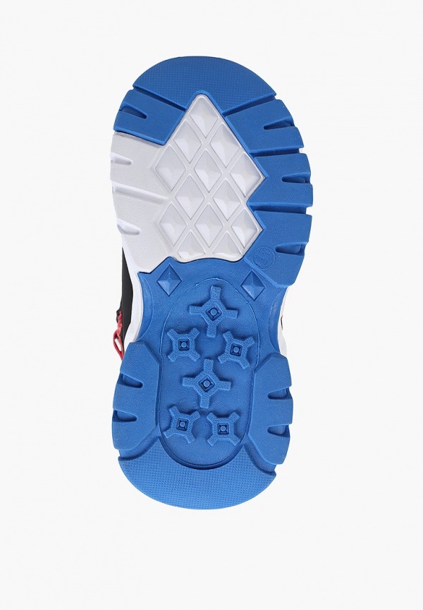 Indigo Kids Дутики - фото 5