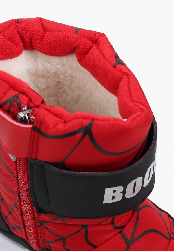 Indigo Kids Дутики - фото 6