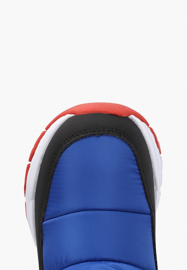 Indigo Kids Дутики - фото 4