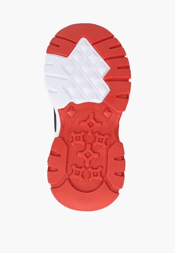 Indigo Kids Дутики - фото 5