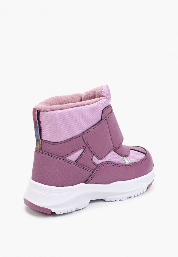 Indigo Kids Дутики - фото 3