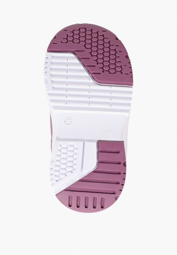 Indigo Kids Дутики - фото 5