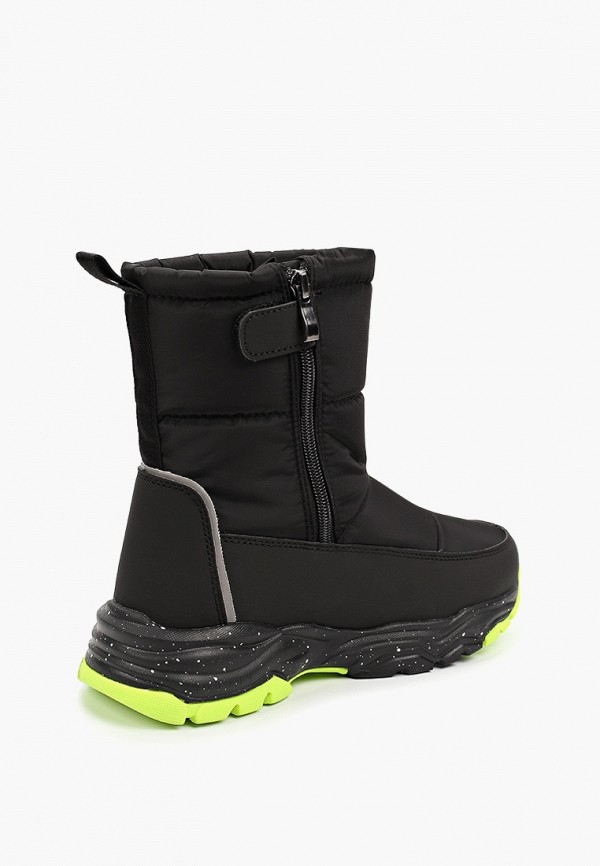 Indigo Kids Дутики - фото 3