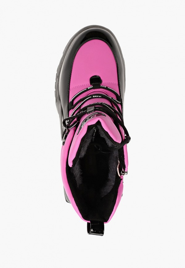 Indigo Kids Дутики - фото 4