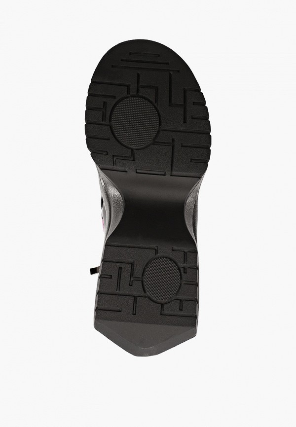 Indigo Kids Дутики - фото 5