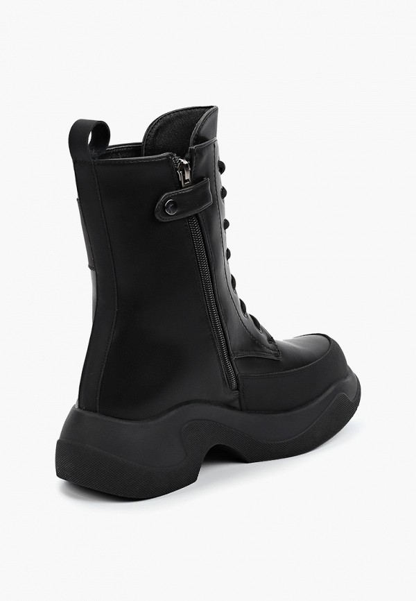 Indigo Kids Ботинки - фото 3