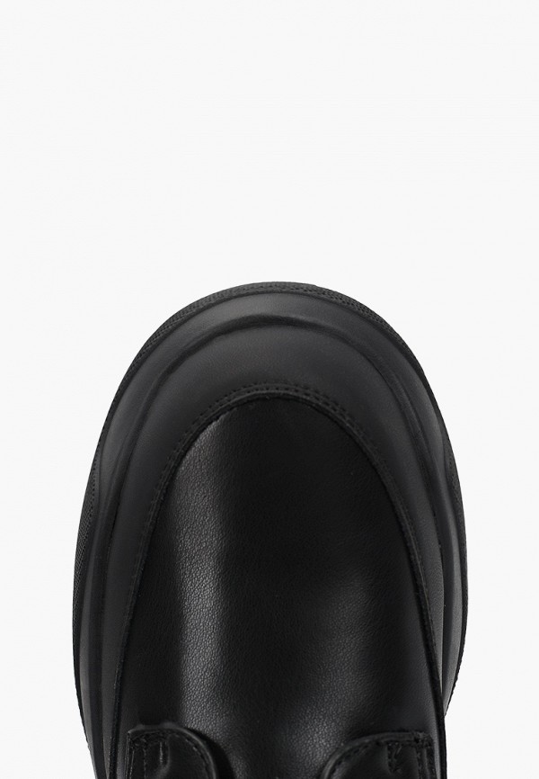 Indigo Kids Ботинки - фото 4