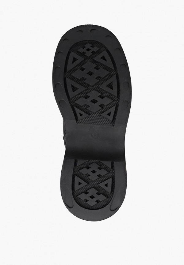 Indigo Kids Ботинки - фото 5