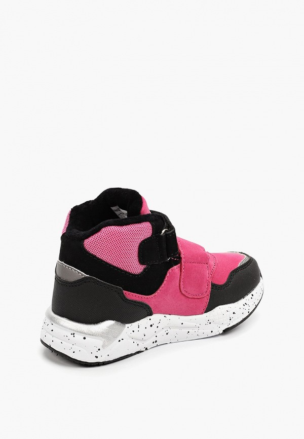 Indigo Kids Кроссовки - фото 3