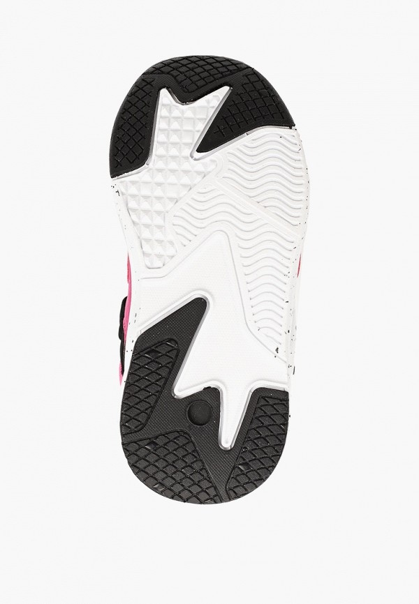 Indigo Kids Кроссовки - фото 5