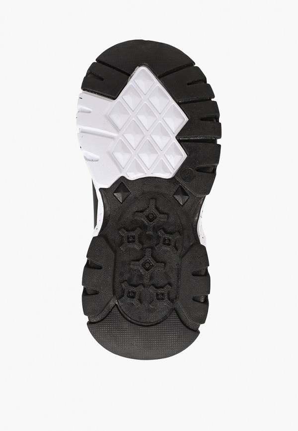 Indigo Kids Дутики - фото 5