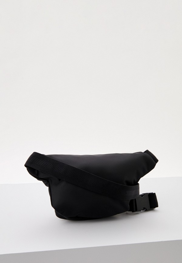 Boss Сумка поясная - Catch 2.0DS_Bumbag - фото 2