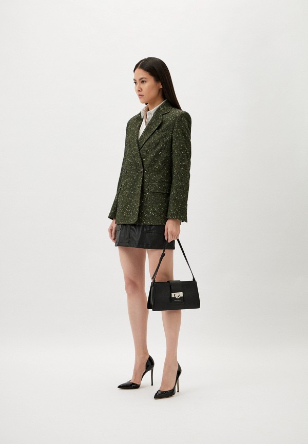 Boss Жакет - Jovette - фото 2