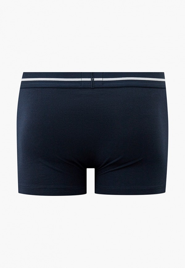 Boss Трусы 3 шт. - Trunk 3P Bold - фото 2