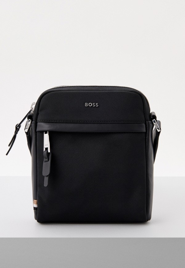 Boss Сумка - Highway_N_NS_Zip - фото 1