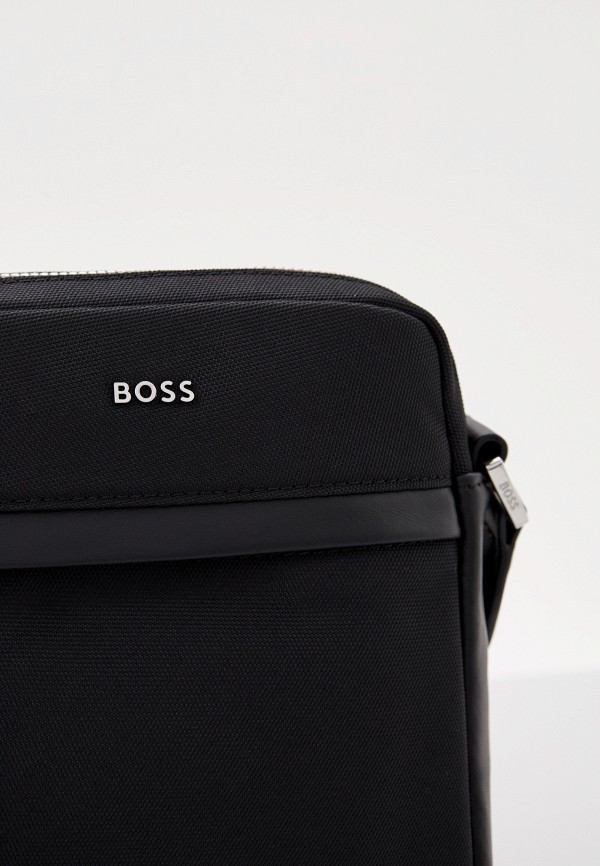 Boss Сумка - Highway_N_NS_Zip - фото 3