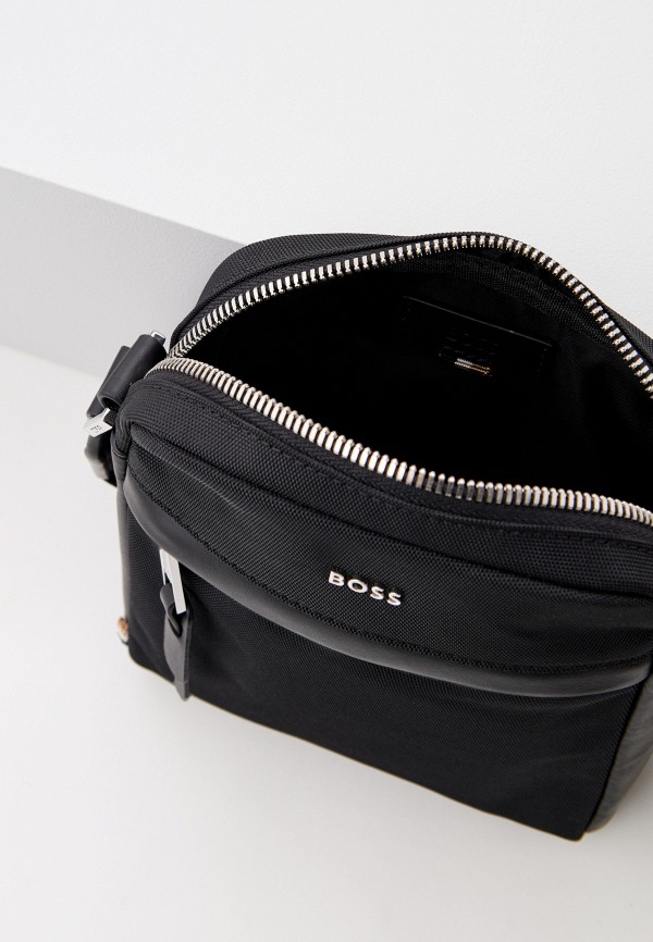 Boss Сумка - Highway_N_NS_Zip - фото 4