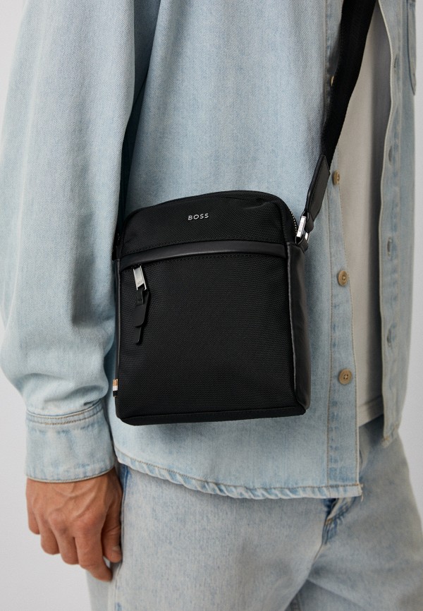 Boss Сумка - Highway_N_NS_Zip - фото 6
