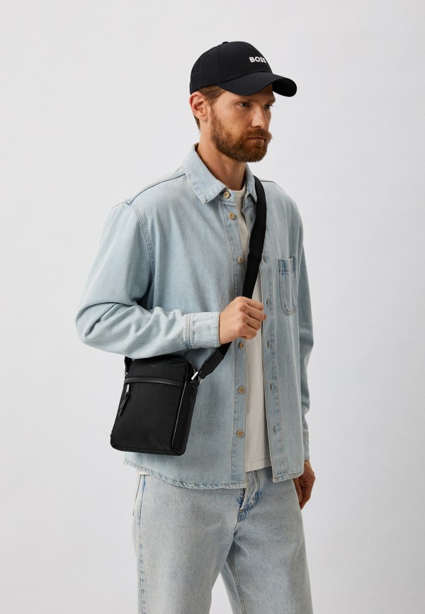 Boss Сумка - Highway_N_NS_Zip - фото 5