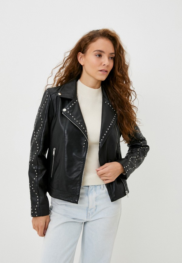 Naf Naf Косуха - фото 1