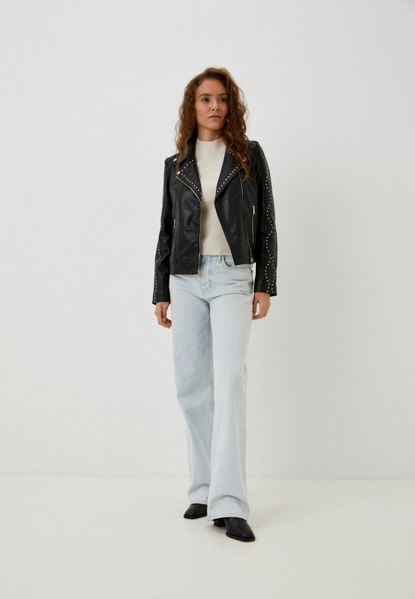 Naf Naf Косуха - фото 2