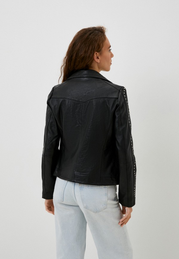 Naf Naf Косуха - фото 3