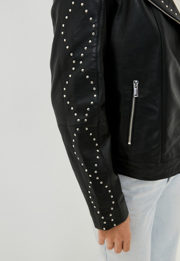 Naf Naf Косуха - фото 5