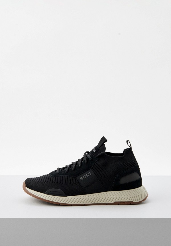 Boss Кроссовки -  - фото 1
